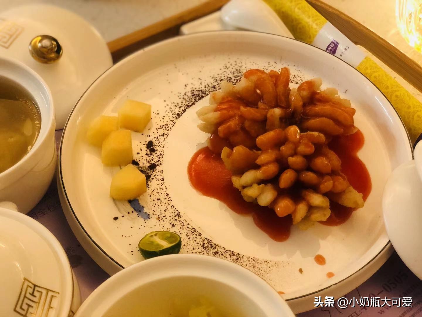 早产儿生出只有两斤半的小公举,早产两斤半的小公举