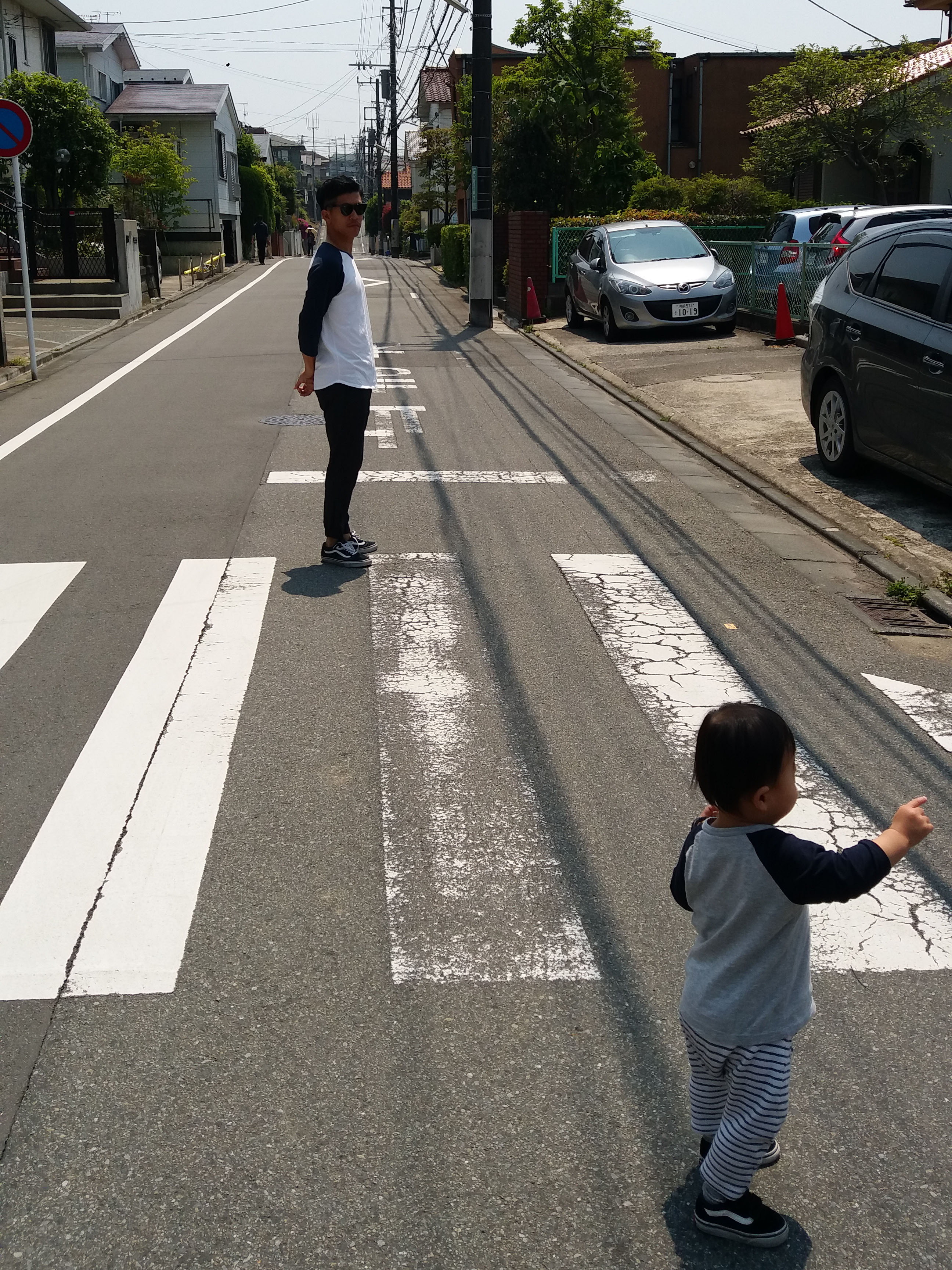 国足可以自救吗,国足还有崛起的希望吗