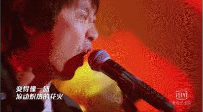 听歌是一件复杂的事情,听歌也是一件复杂的事情