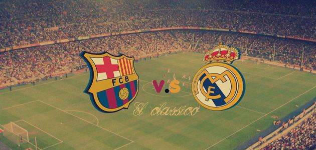 皇马的起源,皇马最强时期