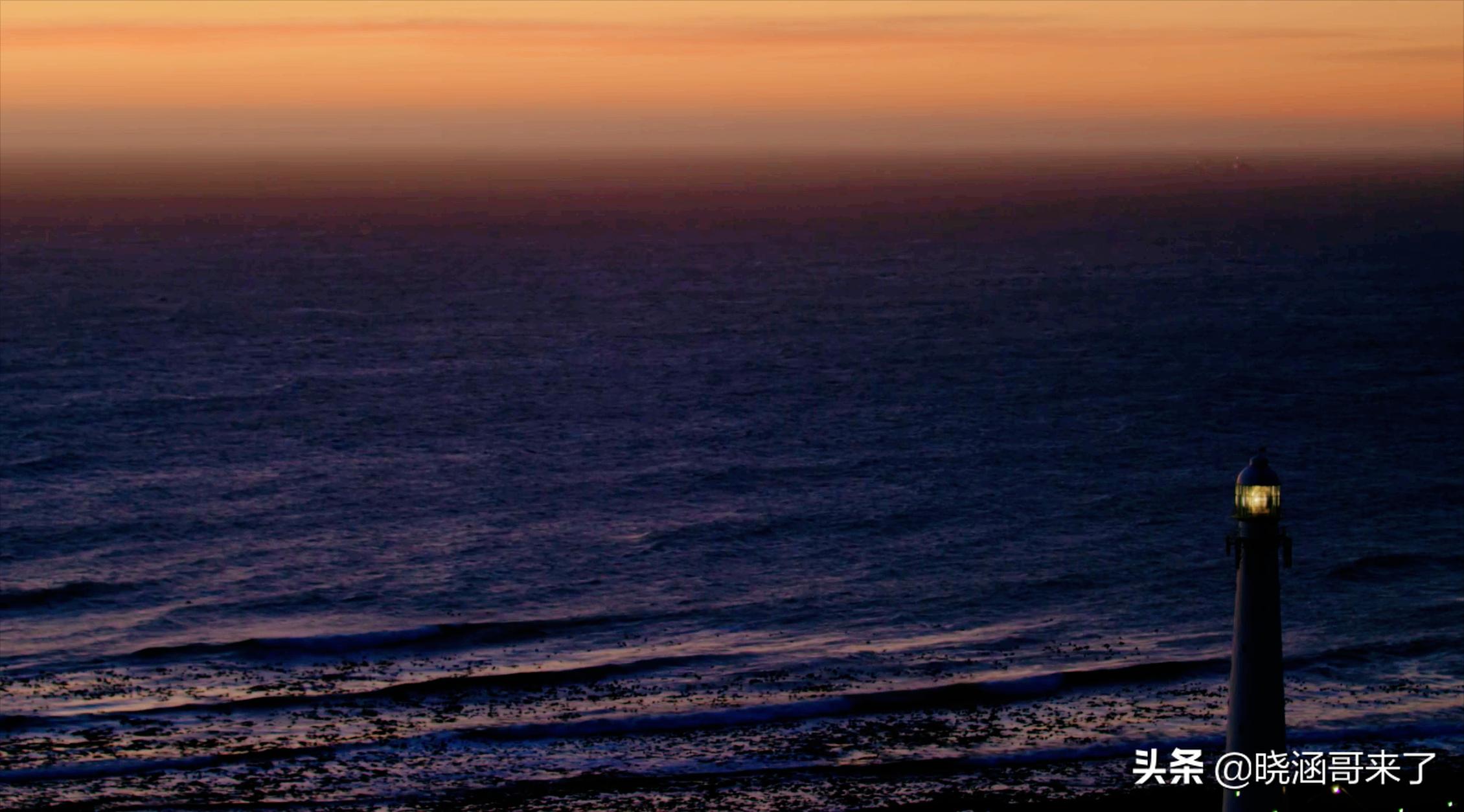 韩国世越号为什么学生不弃船,中国救援韩国船世越号发现了什么