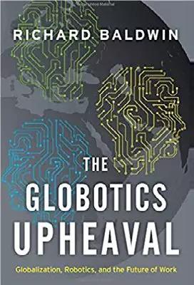 2020有哪些重磅新书，值得我们期待？