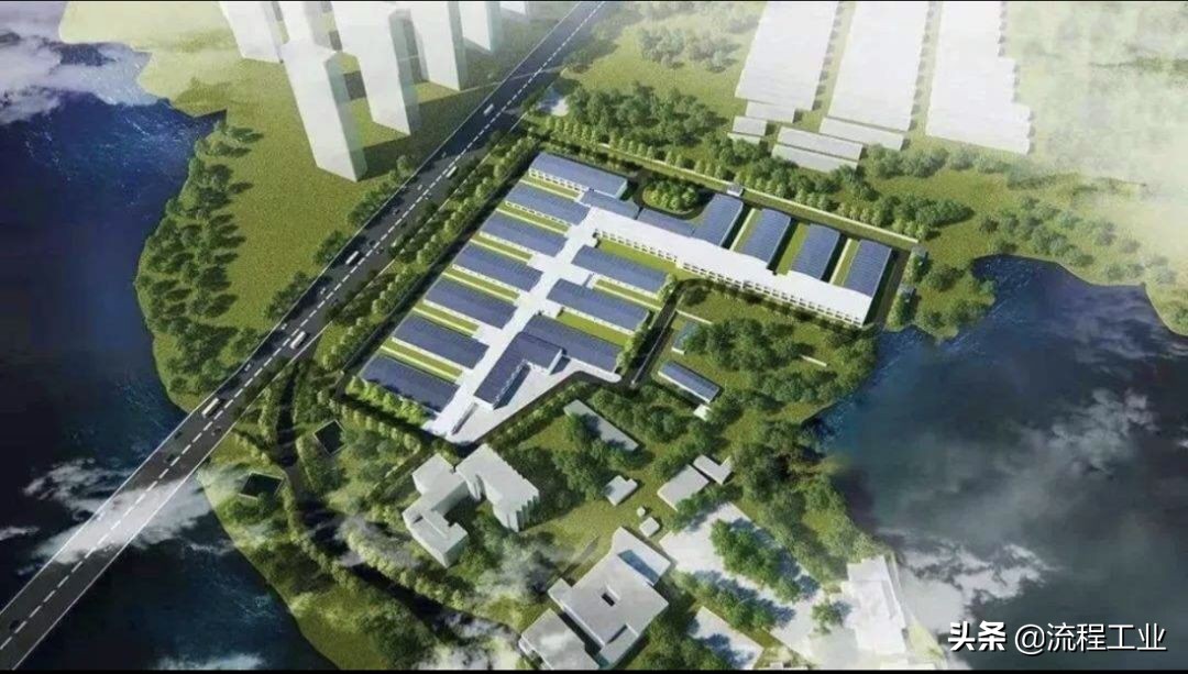 新冠战疫中的科普,总结新冠战疫