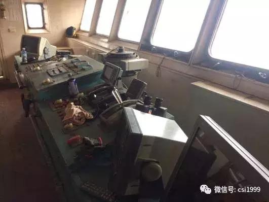 6000吨干货船价格,76000吨散货船新船价格表及图片