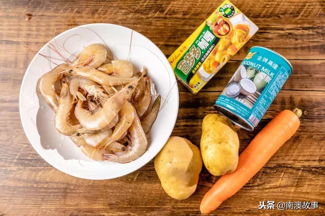 南澳岛渔民捕捞视频,南澳岛渔船捕捞