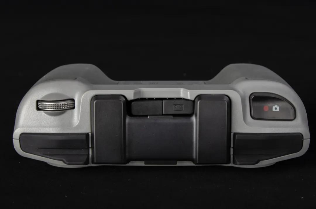 大疆MavicAir2是否值得入手？测评一做一清二楚