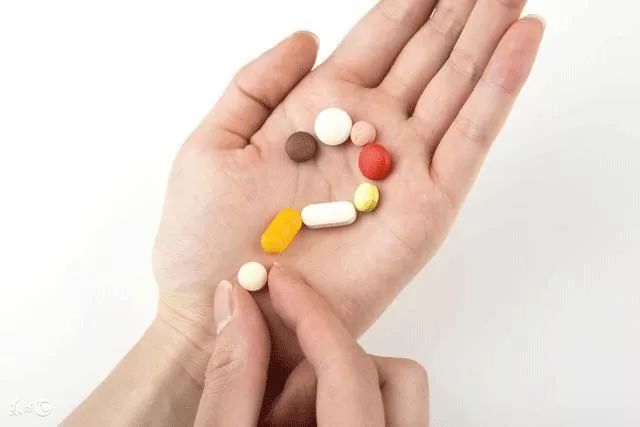 丁香医生讲权健,丁香医生说权健