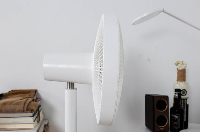 米家小米风扇落地扇,小米米家电风扇落地扇