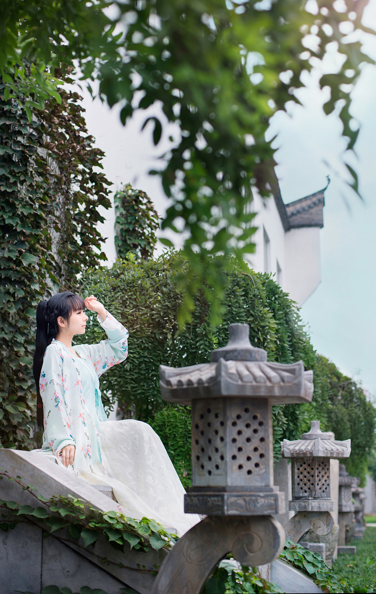 尼康2021年新相机,尼康2021年新相机及镜头展望