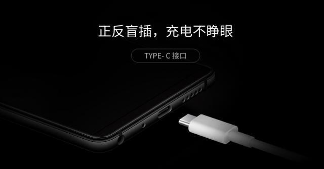 三星galaxybookpro360评测,360m320pro评测