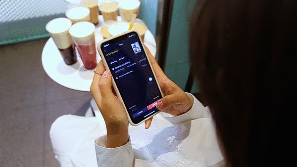 kfc新品芋泥瑞士卷,kfc芋泥蛋挞