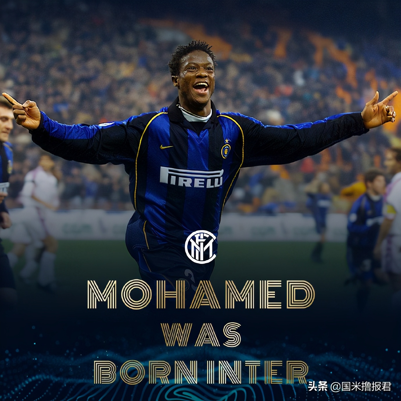 国米新闻日报谈马洛塔,国米新闻意大利