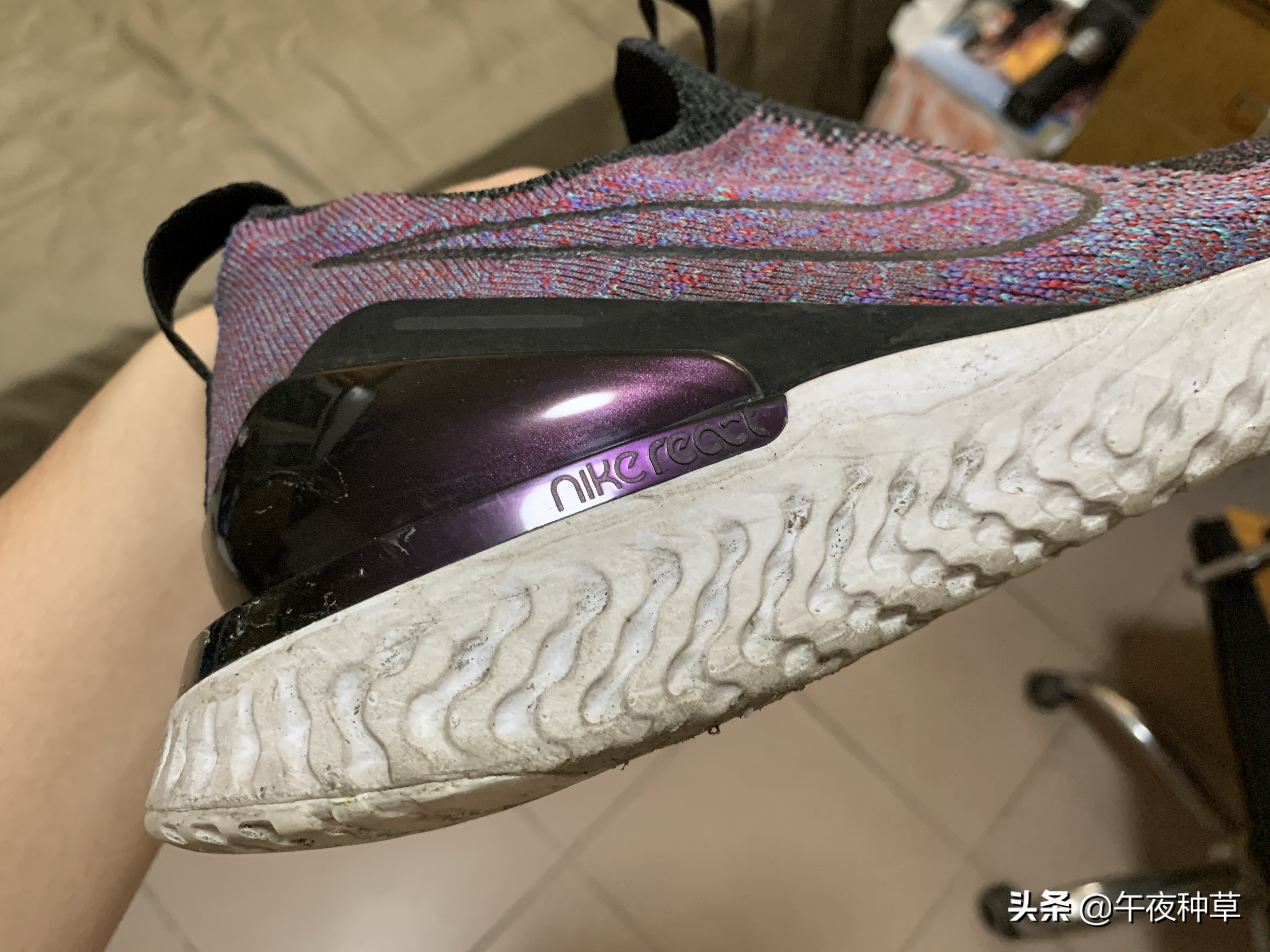 上半年最值得入手的跑鞋推荐top10,合适入手的跑鞋有哪些推荐