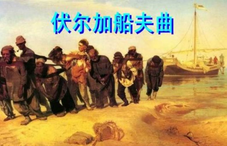 音乐教师应具备的教学能力,音乐教师需要的东西