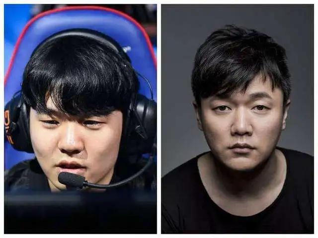 筷子兄弟到底有没有解散,筷子兄弟回应解散