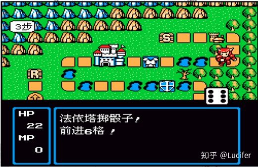 回顾中国30年电子游戏史,从古至今游戏的发展及变迁