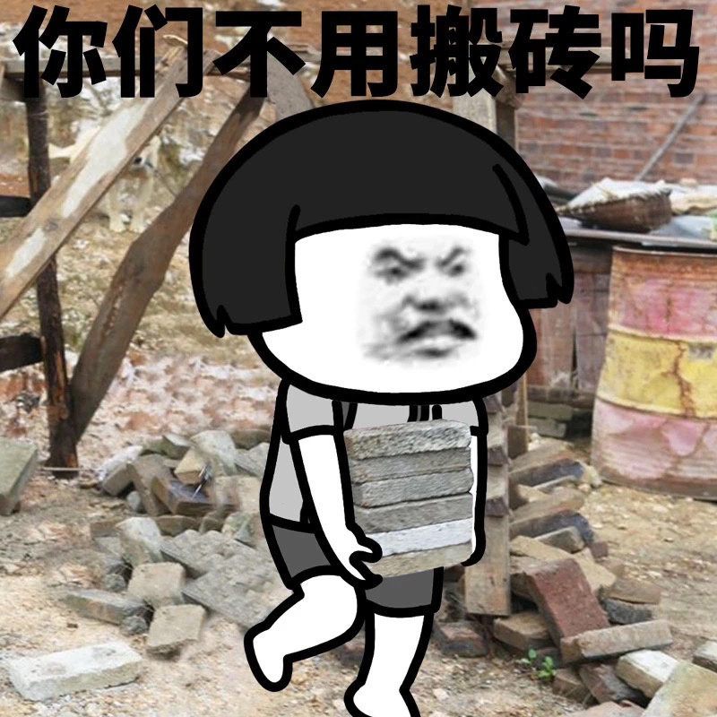 吴昕卖t恤直播回放,吴昕卖衣服被吐槽回放