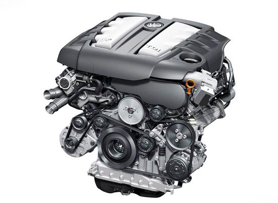 哈弗h6汽车自燃正常吗,哈弗h6车子烧机油