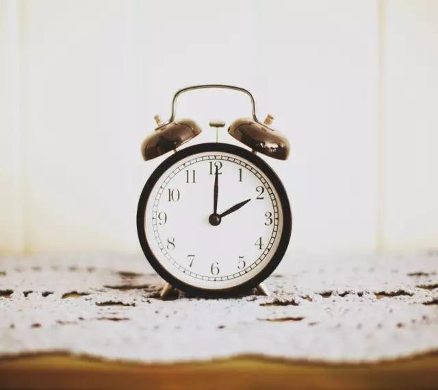 雅思口语技巧录播课,雅思口语技巧总结