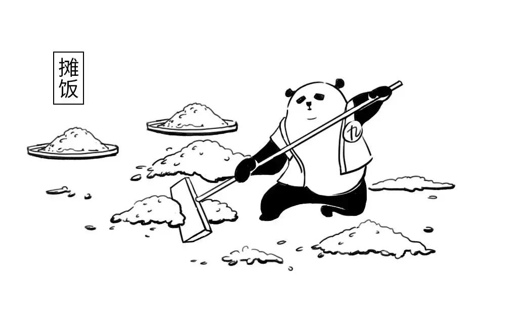 一分钟学会酿酒技巧,三分钟了解葡萄酒的酿造全过程