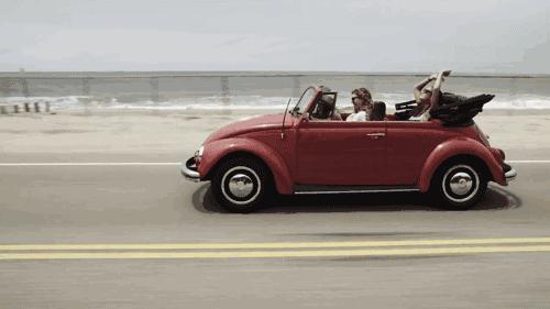 泰国隐秘的角落,泰国清迈古城旅游价格