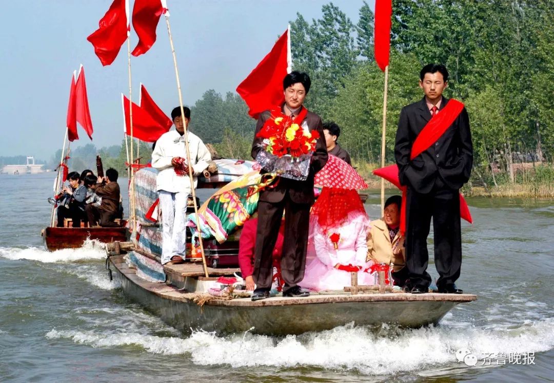 回忆杀以前的照片,回忆杀的图片