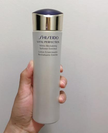 强烈补水的水乳推荐,最好用的护肤老牌国货水乳