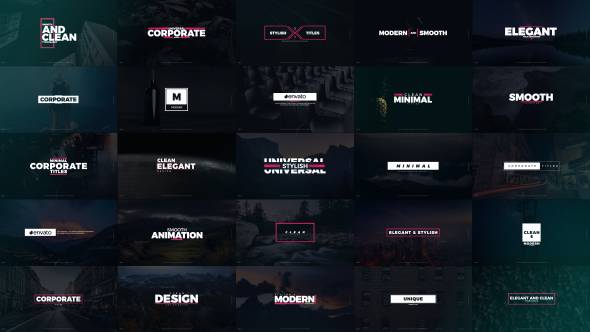 每天学一个ppt小技巧,ppt简单学习方法