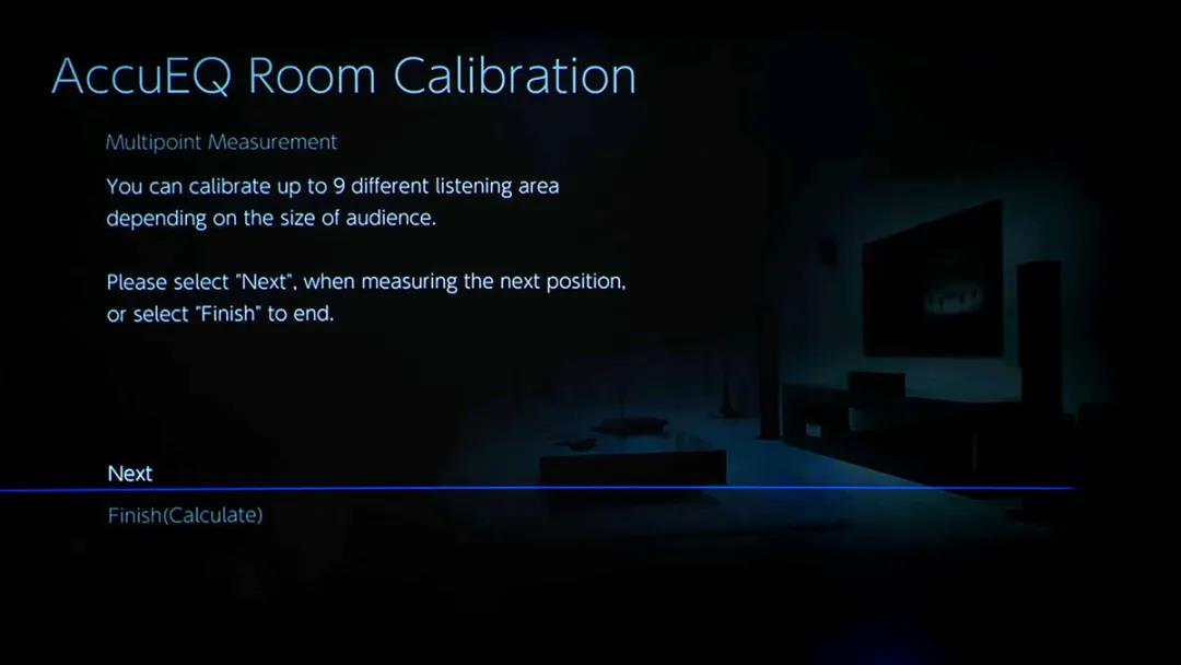 艾维科技系统有哪些,艾维科技系统