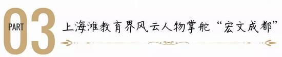 远东宏信宏文学校上海浦东校区,远东宏信宏文学校