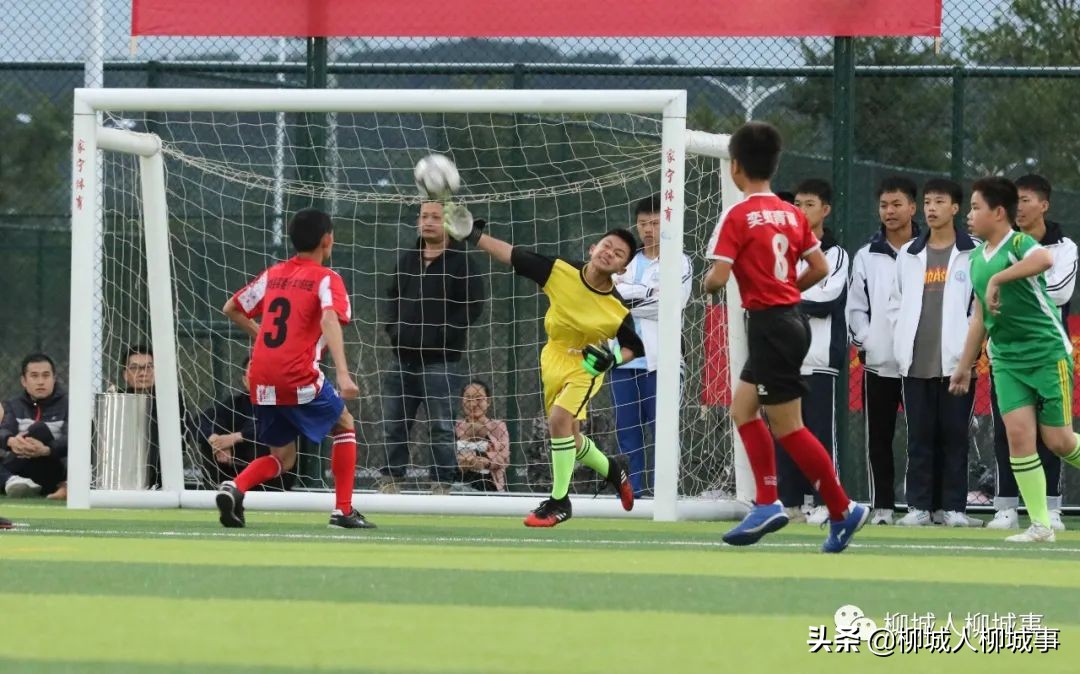 爆燃校园运动会,爆燃运动宣传视频