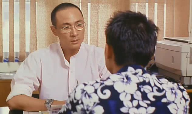 2021国产恐怖片水怪2黑木林,国产恐怖片推荐大片9.0以上评分