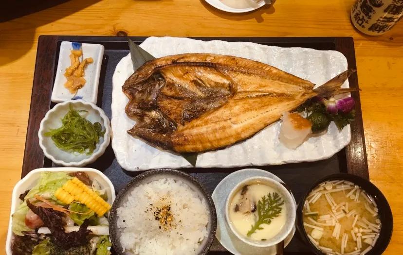 上海闵行区最好的日料店,上海好吃的日料店