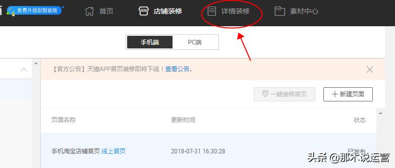 淘宝电商入门需要准备多少本钱,淘宝店铺如何积累权重数据