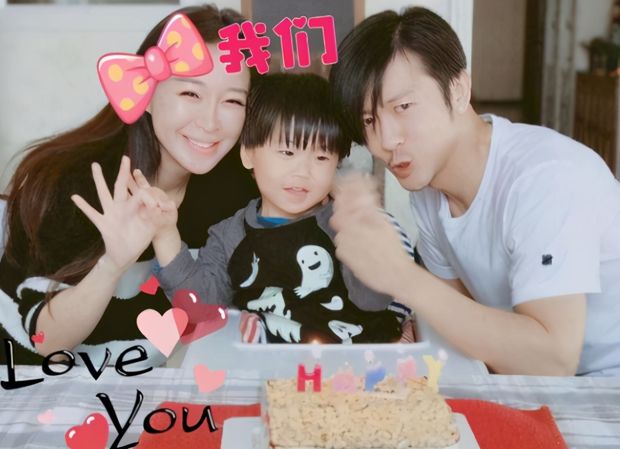 林雨申霸道总裁图片,林雨申帅气西装视频