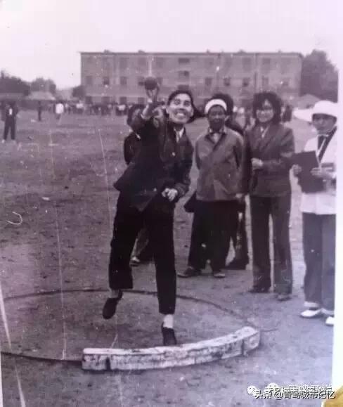 闈掑矝鍖诲闄㈡花宸炲尰瀛﹂櫌,婊ㄥ窞鍖诲闄㈤潚宀涘尰瀛﹂櫌