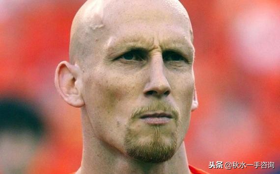 足球岁月不饶人,足球近几年经典语录