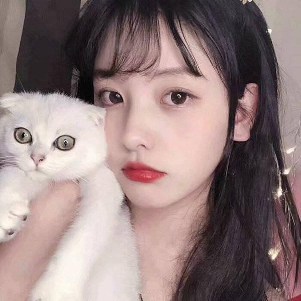 过年回家各种被催婚七大姑八大姨 (回家过年七大姑八大姨催婚)