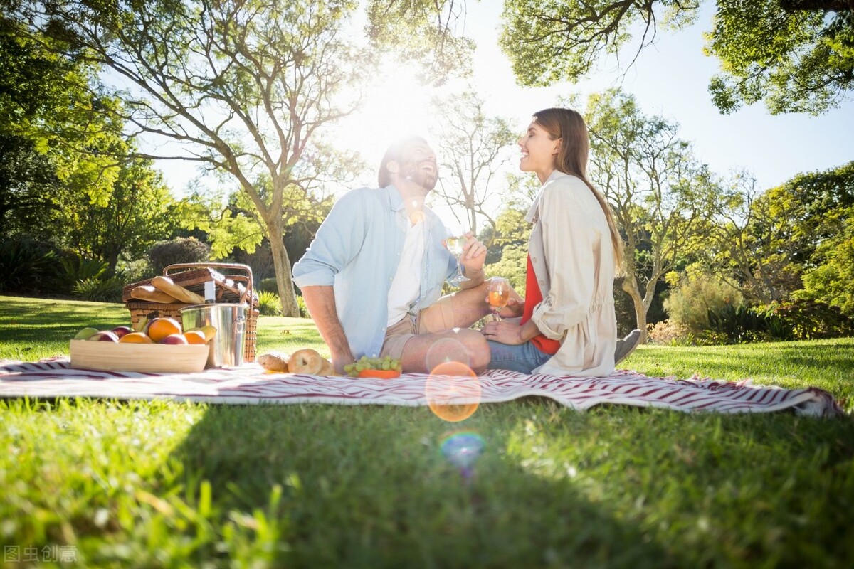 民间创业者-小朋（下）