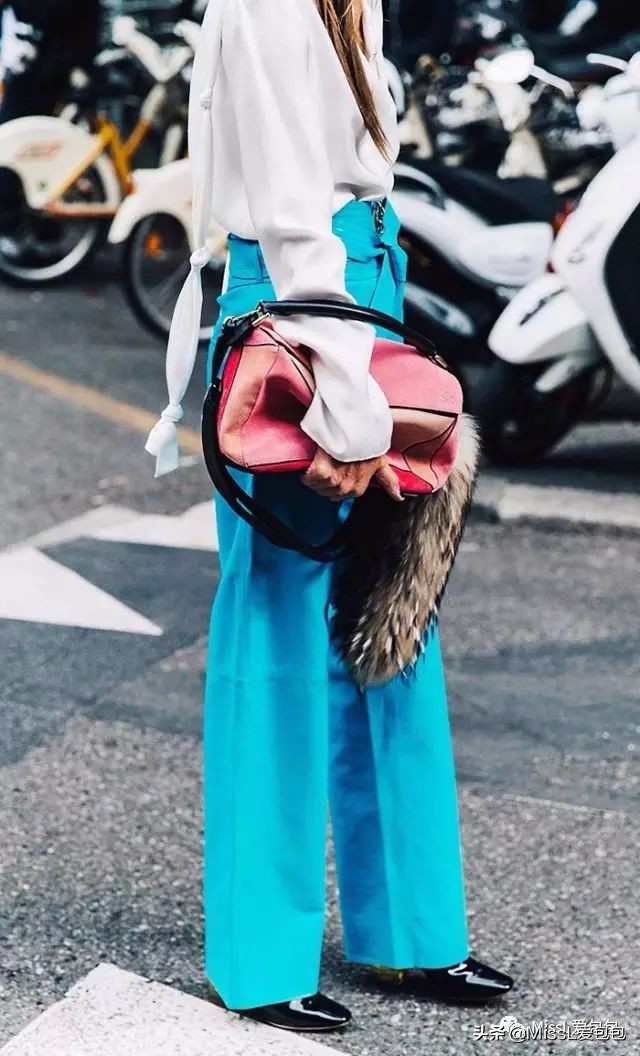 loewepuzzle包,loewepuzzle男士包