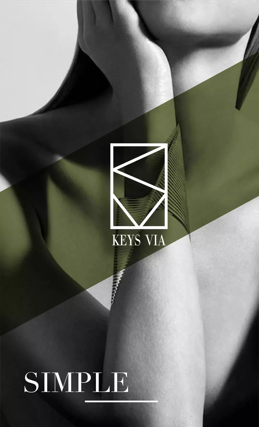 又一个网红圣地诞生,魔都又一座网红新地标