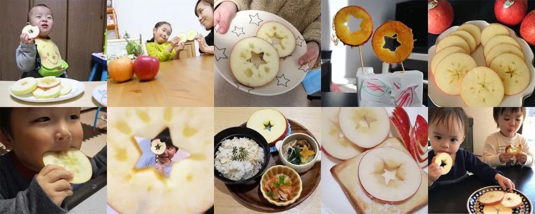 找明星代言产品每年都要付钱吗,找明星代言能收回成本吗