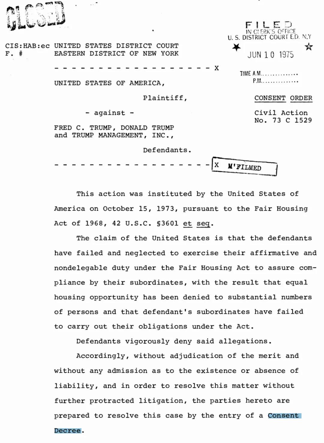 川普背后的精神导师