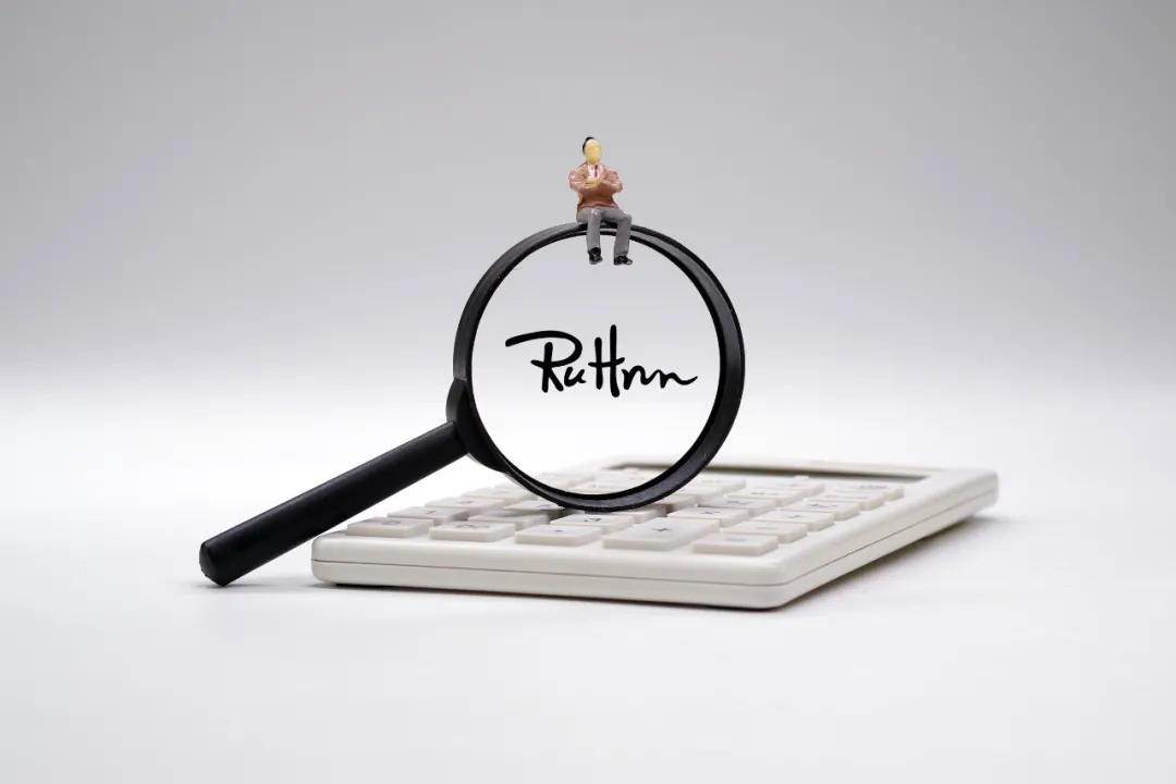 薇娅李佳琦一晚上销售7亿,薇娅李佳琦复播了吗