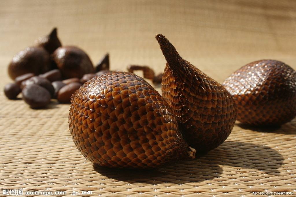 巴厘岛自由行旅游攻略,奇妙旅行行程选择