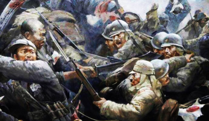 八路军115师主力团各团人数,山东八路军13个主力团历史沿革