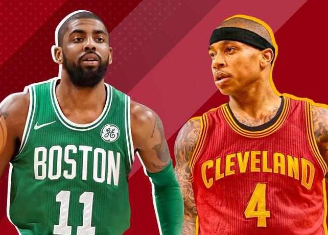 赔了夫人又折兵的视频,赔了夫人又折兵视频