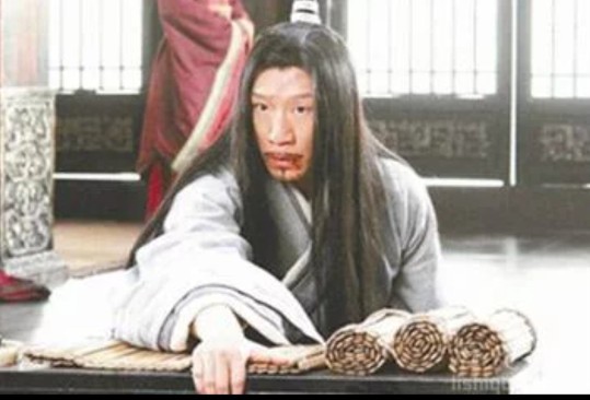 少年读史记孙膑的故事,读孙膑与庞涓观后感