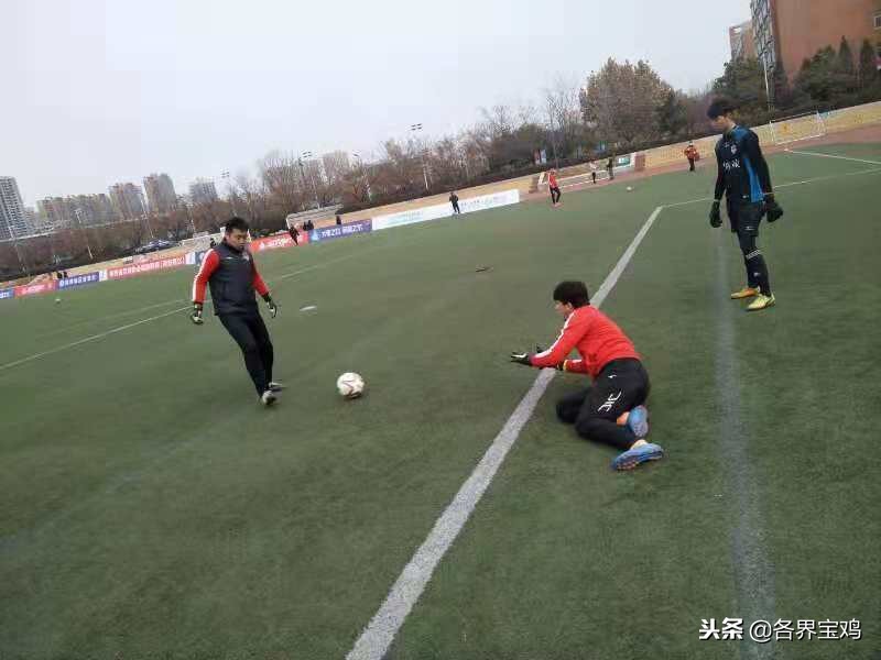 陕超联赛宝鸡,2023陕超联赛宝鸡