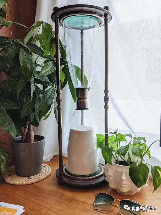 16个在旧货店淘到的酷炫物品,旧货店淘到的各种宝贝